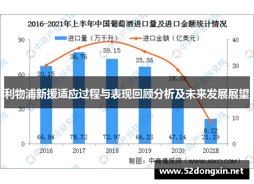 利物浦新援适应过程与表现回顾分析及未来发展展望